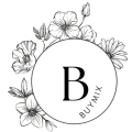 cropped cropped image removebg preview 17.png