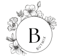 cropped image removebg preview 17.png